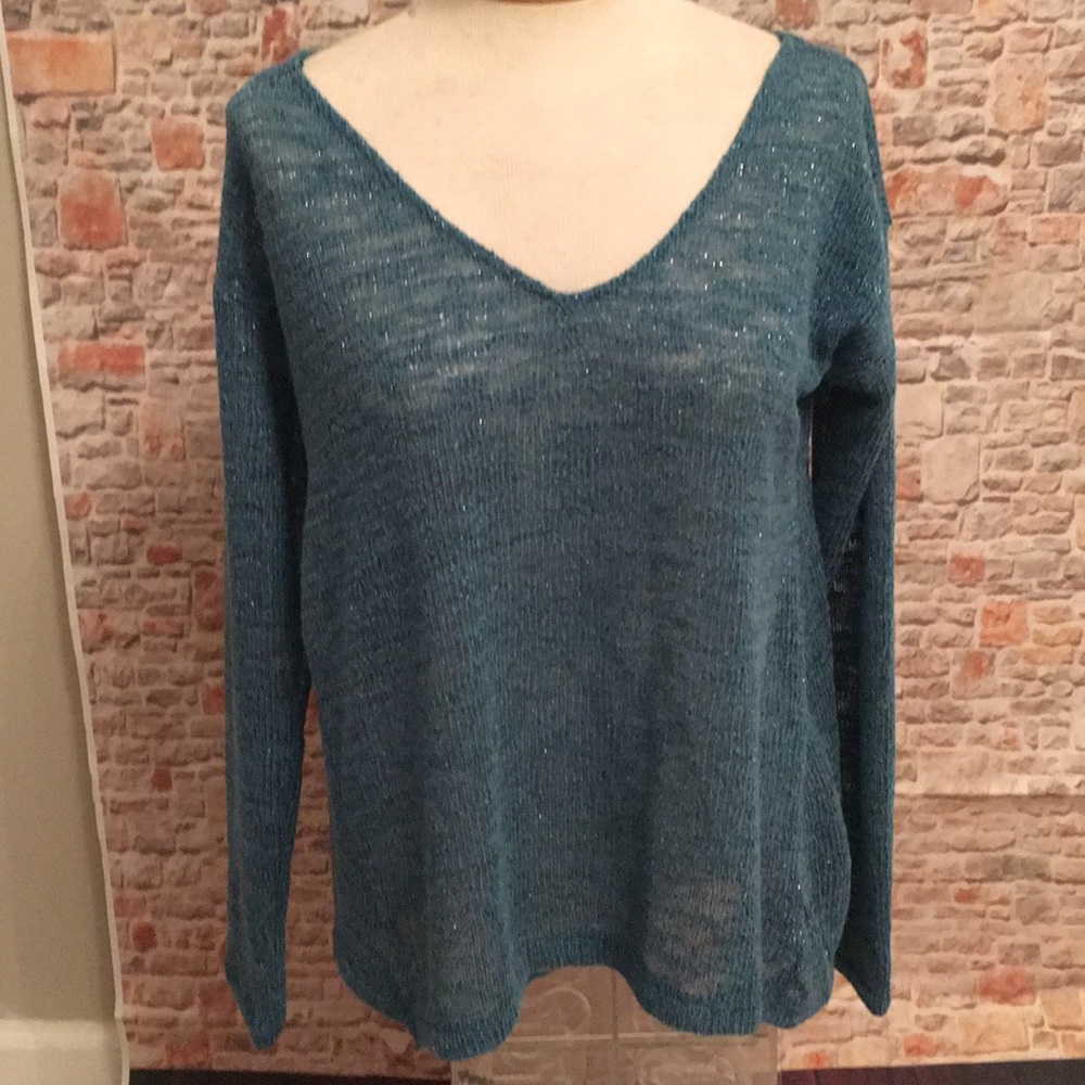 Aeropostale Women’s Sweater